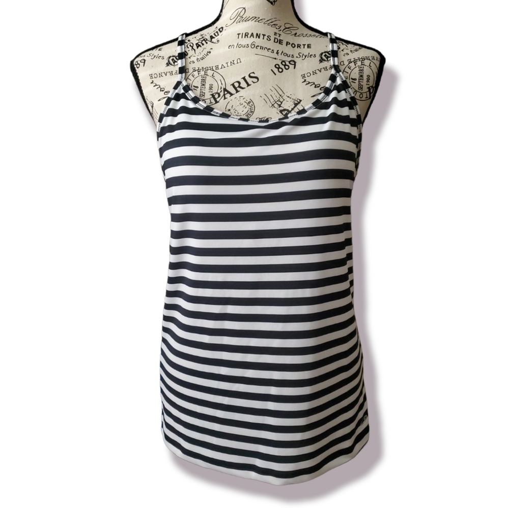 C9 by Champion Swim Top